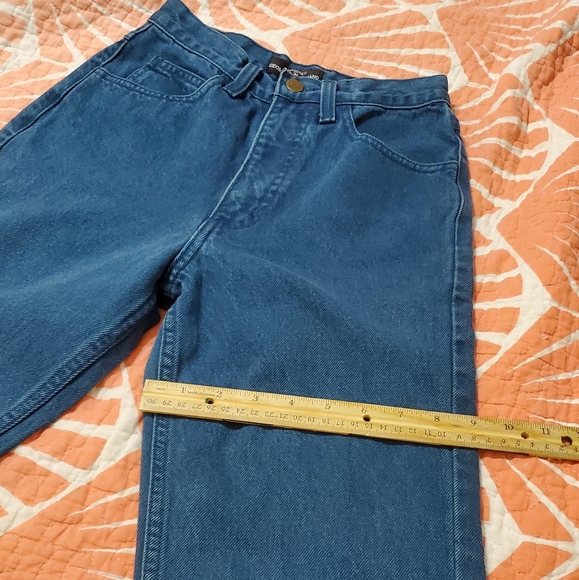 Vintage Guess Jeans - Picture 11 of 11